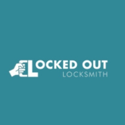 Locked Out Locksmith