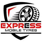 Express Mobile Tyres