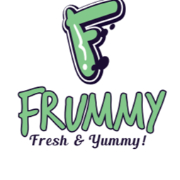 frummy foods