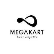 megakart