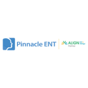 Pinnacle ENT - Limerick