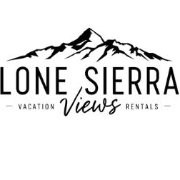 lonesierraviews