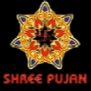 Shree Pujan