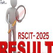 rscit