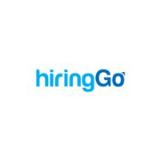 HiringGo