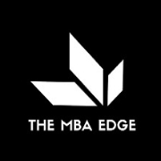 THE MBA EDGE