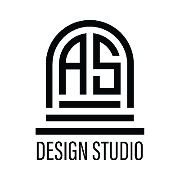 asdesignstudio1