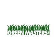 Green Master Inc.