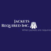 Jackets Required Inc.