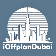 IOffPlan Dubai