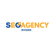 SEO Agency in Essex