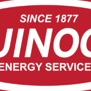 Quinoco Energy Services