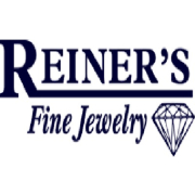 Reinersjewelry