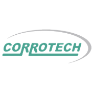 Arvind corrotech