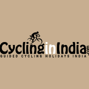 Cyclinginindia