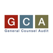 General Counsel Audit