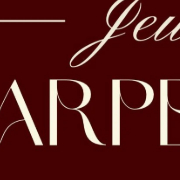 Jewel Carpets