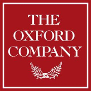 The Oxford Company