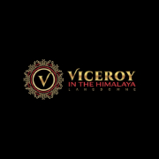 Hotel Viceroy Lansdowne