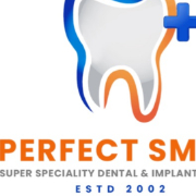 perfectsmile dental