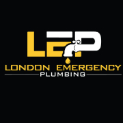 London Emergency Plumbing