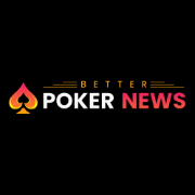 Better Poker News