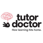 Tutor Doctor Goodyear Buckeye