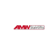 AMW Stairlifts