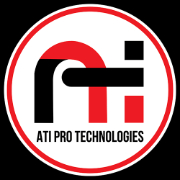 ATI Pro Technologies