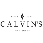 Calvinsjewelry