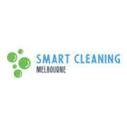 Smart Melbourne Cleaning