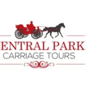 centralparkcarriagetours