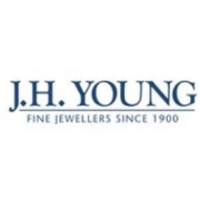 Jhyoung jewelry