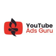 YouTube Ads Guru