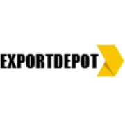 Export Depot International