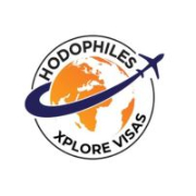 Hodophiles Xplore Visas