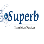 Superb Translation Services