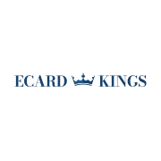 Ecard Kings