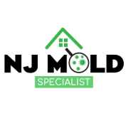 New Jersey Mold Specialist