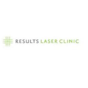 Results Laser Clinic