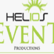 Helios Event