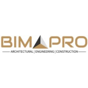 BIMPRO