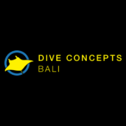 Dive Concepts