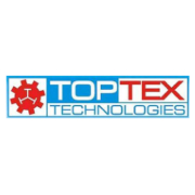 TOP TEX TECHNOLOGIES