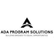 Ada Program Solutions