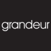 Grandeur Interiors Private Limited