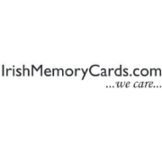 Irishmemorycards