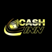 Cash Inn Pawn Shop