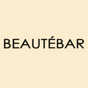 Beautebarshop