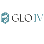 Glo IV Spa